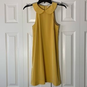 BCBGeneration Dress
